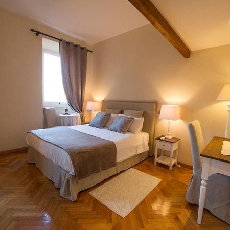 Bed&Breakfast A Casa di Lia a Roma Quarto foto